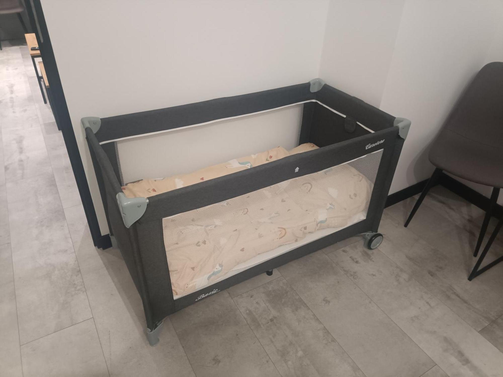 Apartament Black Loft Nysa Buitenkant foto
